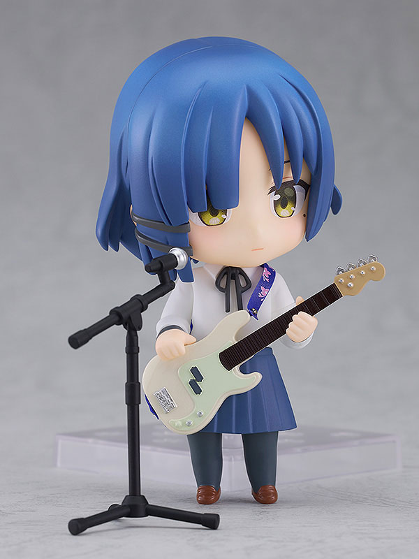 Nendoroid BOCCHI THE ROCK! Ryou Yamada(In-stock)