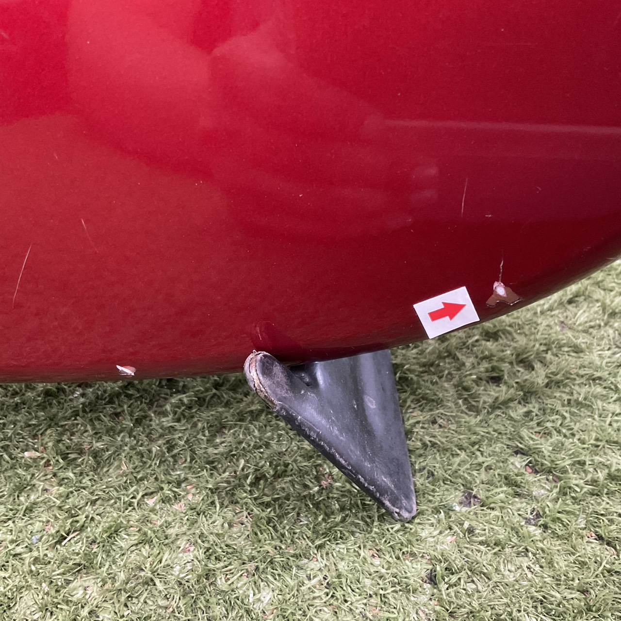 กีต้าร์ไฟฟ้า SELDER