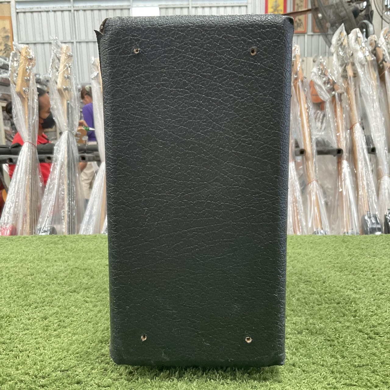 แอมป์กีต้าร์ ARIA : AG-10X