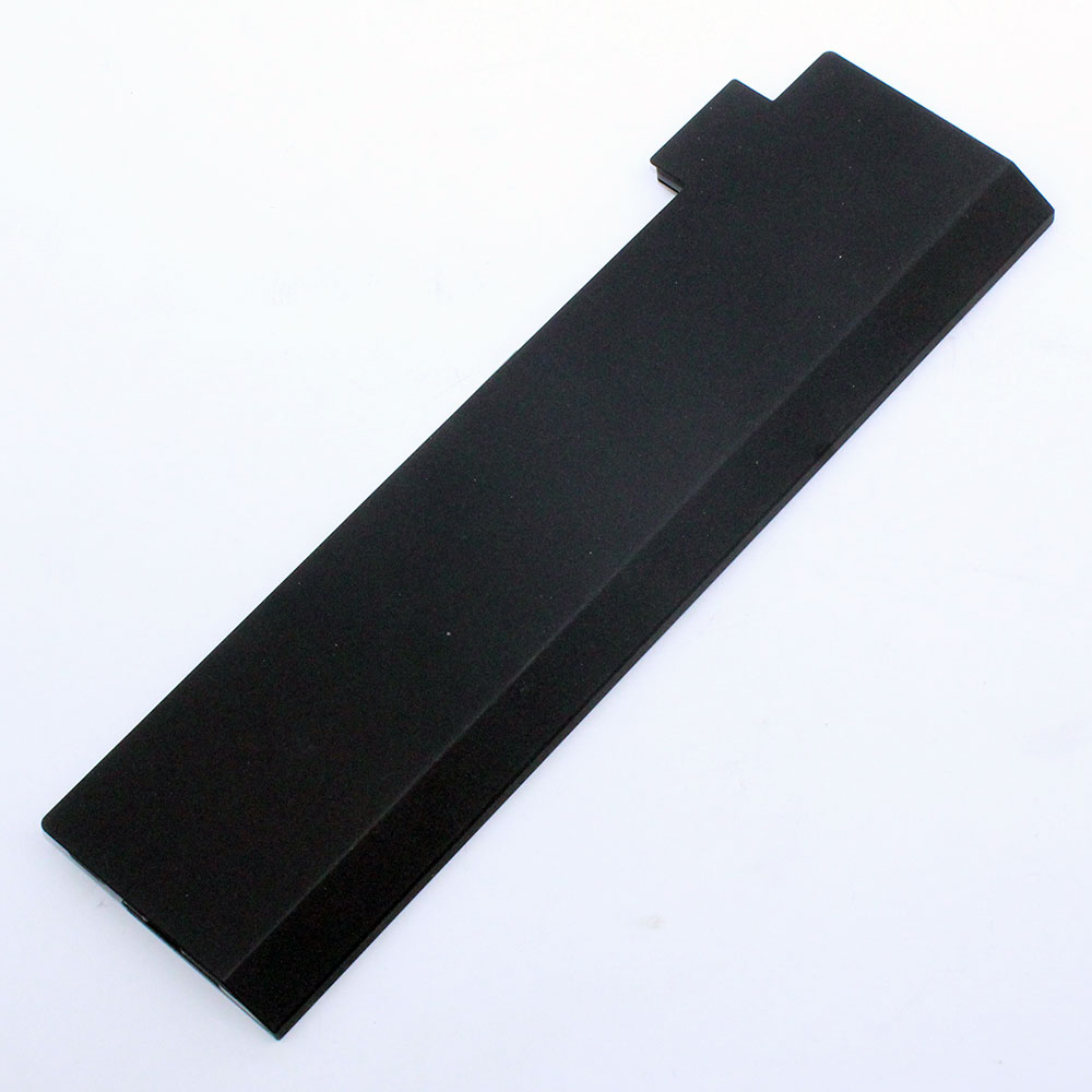 Lenovo แบตเตอรี่ 01AV490 Lenovo ThinkPad T580 T570 P51s P52s Series (ของแท้)