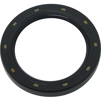 OIL SEAL : NOK : TC21407 , TC224011