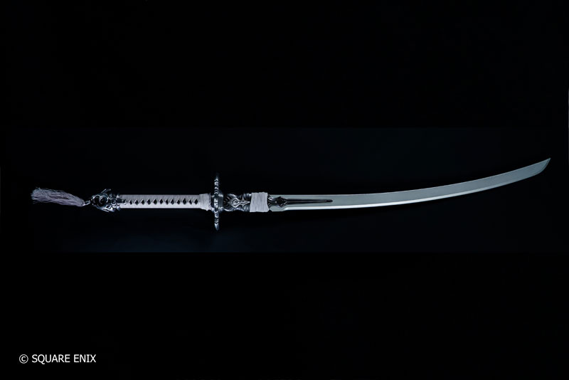 Smart Toy NieR:Automata Virtuous Contract(Pre-order)(Single Shipment)