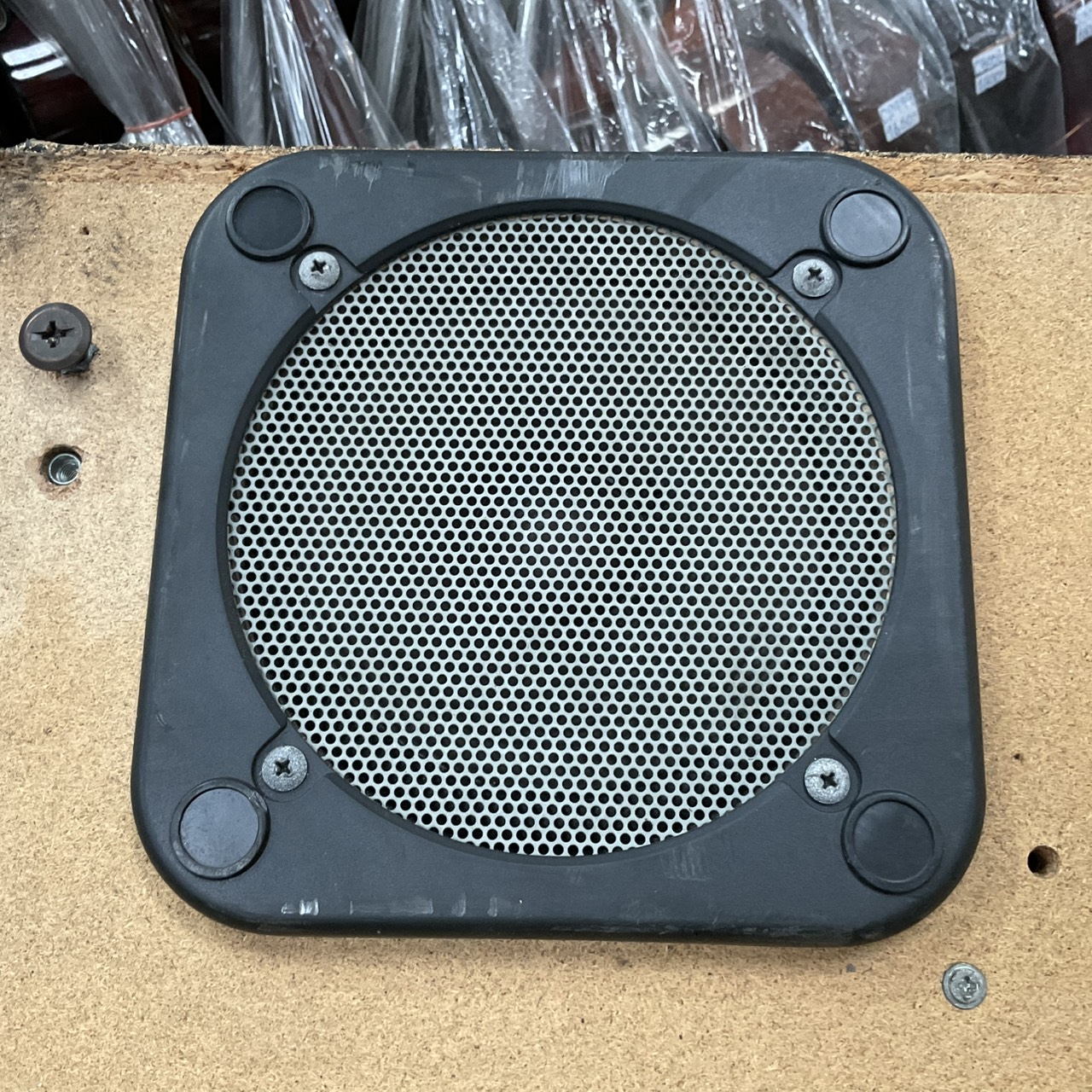 เปียโน CASIO : AP-45C สินค้าไม่พร้อมใช้งาน (ต้องซ่อม)