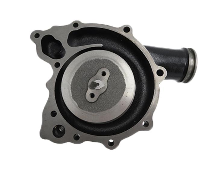 ปั๊มน้ำ ISUZU DECA 270 6SD1 TBK ญี่ปุ่น