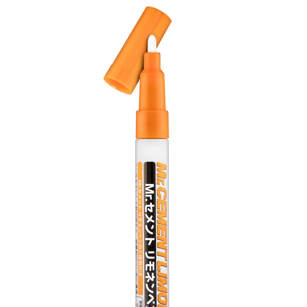 PL-01 MR.CEMENT LIMONENE PEN.jpg