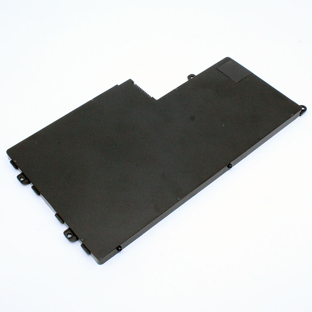 แบตเตอรี่ Dell Inspiron 5445 5447 5448 5545 5547 5548 I4-5447 I5-5547 N5447 N5547