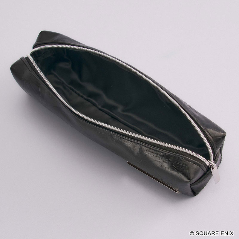 NieR:Automata Pencil Case(Pre-order)