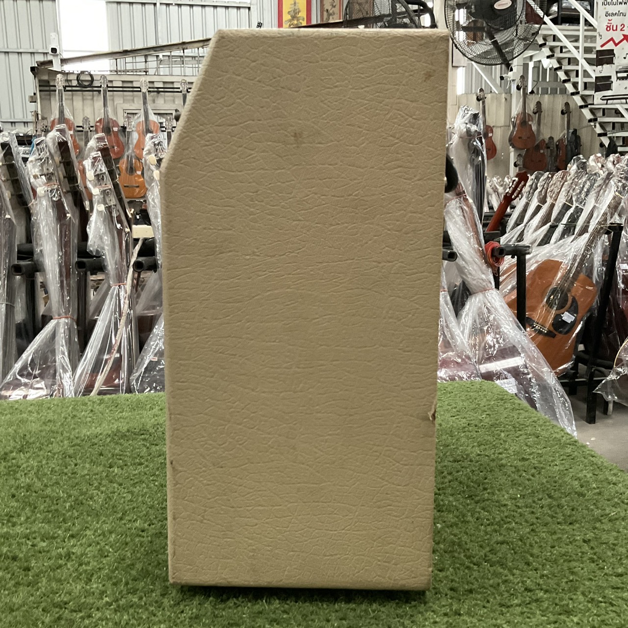 แอมป์กีต้าร์ Piggy : PS-40