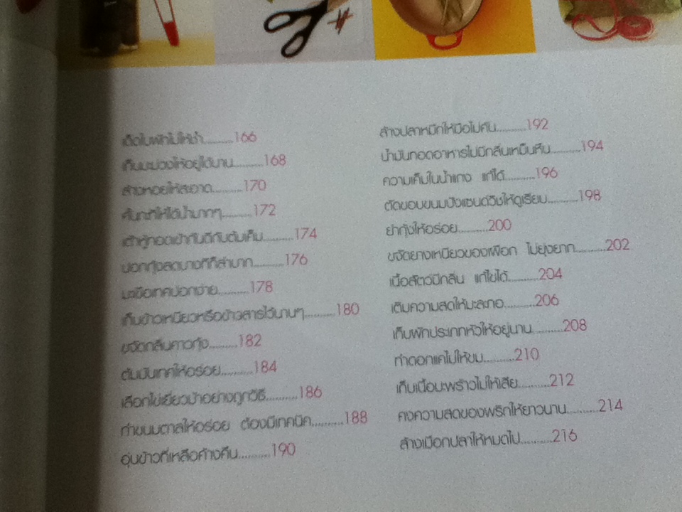 good ideas kitchen/ สุทธิพงษ์ สุริยะ