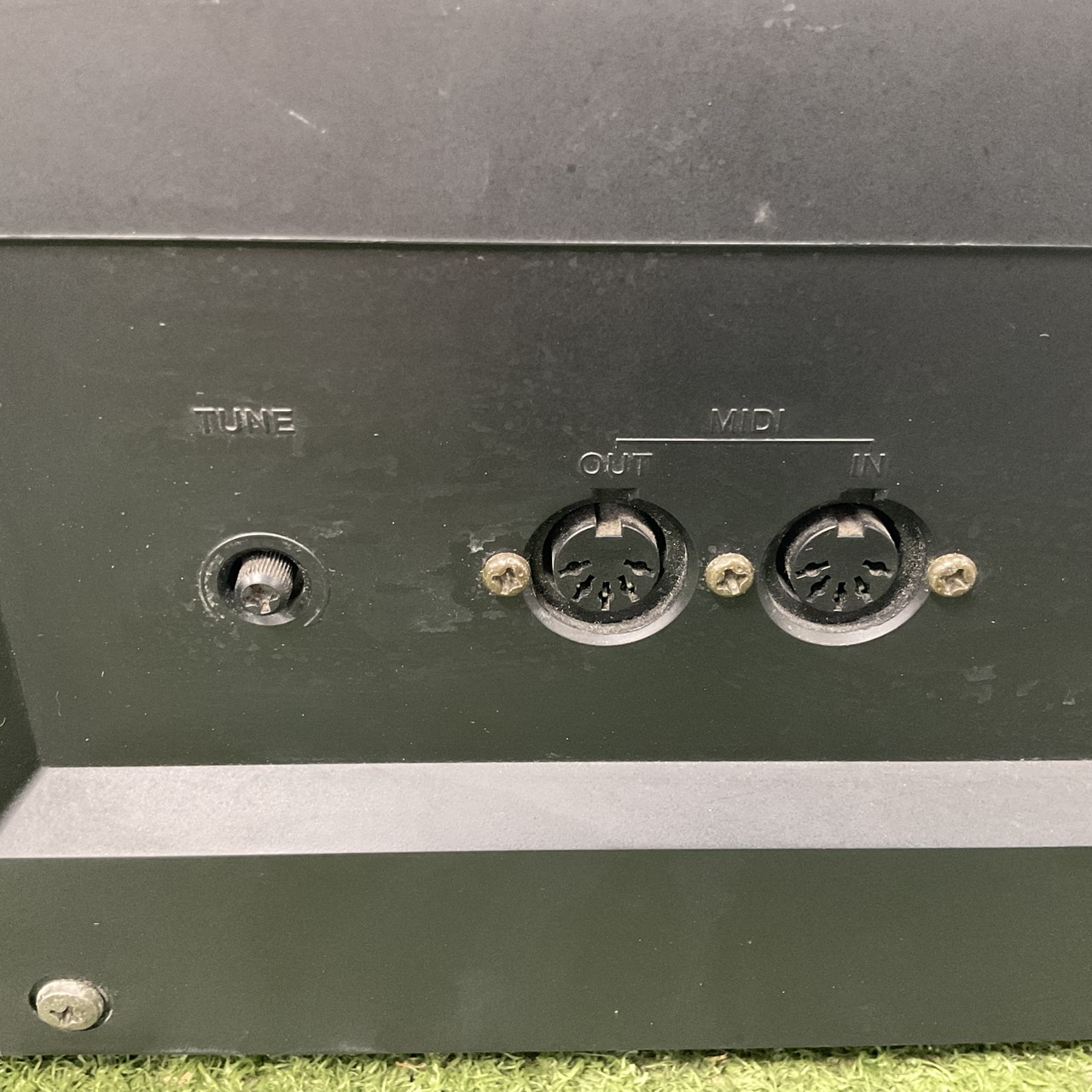 เปียโน CASIO : CPS-720