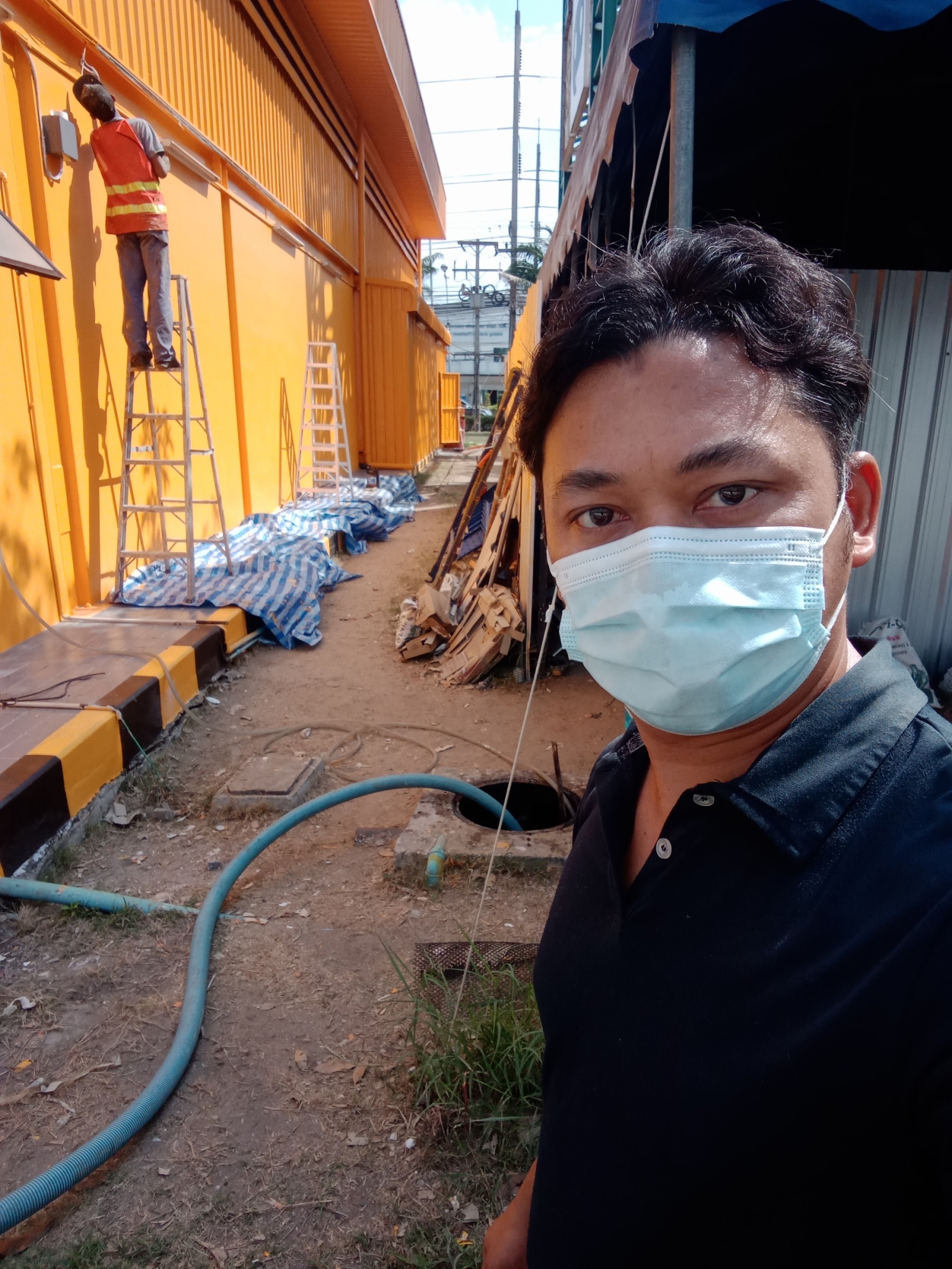 ดูดส้วมราคาถูก0802592556