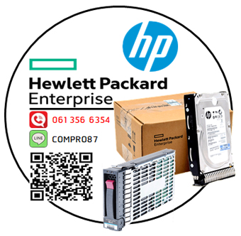 HPE 6TB,12G,SAS,7.2K,LFF,LP,512e,MV HDD, 861746-B21,862136-001,846521-002,MB6000JVYZD