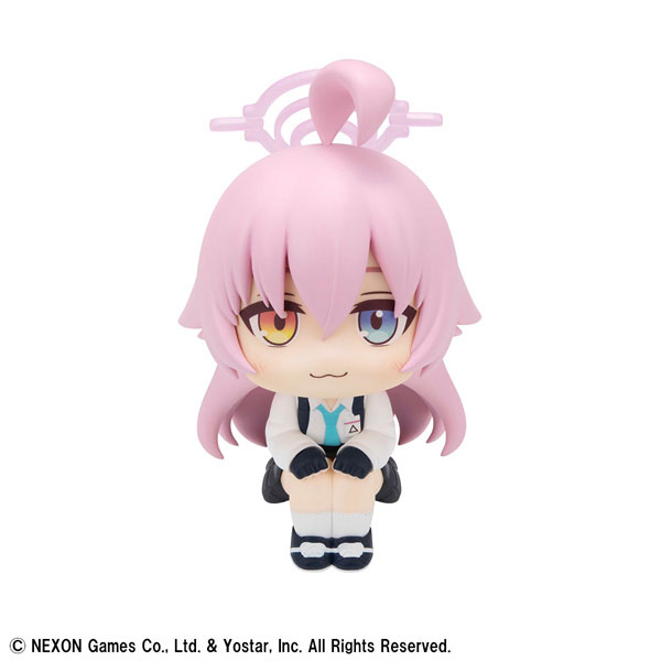 LookUp Blue Archive Hoshino Complete Figure(Pre-order)