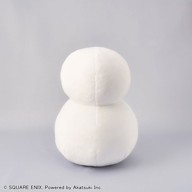Romancing SaGa Re: Universe Plush Flurry(Pre-order)