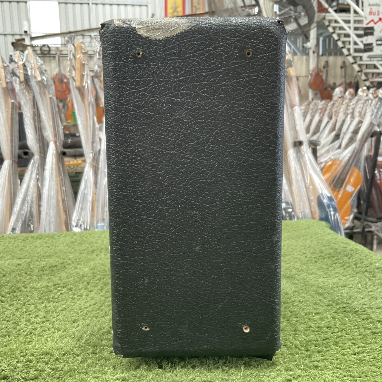 แอมป์กีต้าร์ ARIA : AG-10X