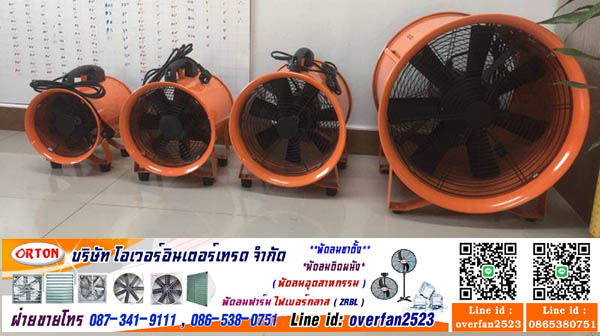 พัดลมดูดฝุ่นอุตสาหกรรม,พัดลมในอุตสาหกรรม, พัดลมอุตสาหกรรม, พัดลมอุตสหกรรม โรงงาน
