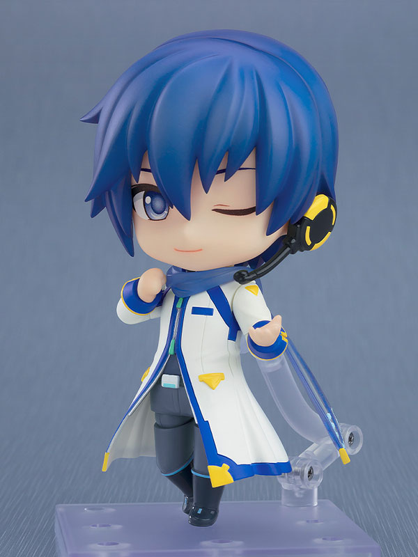 Nendoroid KAITO 2.0(Pre-order)