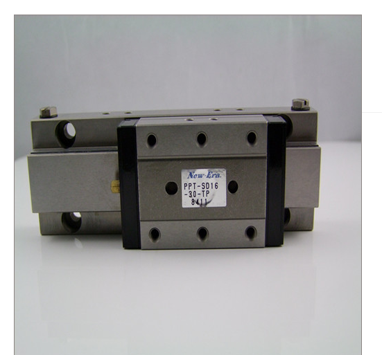 CYLINDER, NEW ERA, PPT-SD16-30-TP