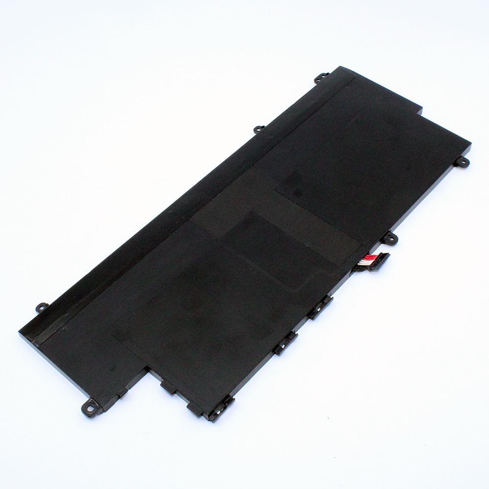 แบตเตอรี่ Samsung 530 535U3C NP535U3C Series 5 13.3"