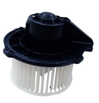 โบลเวอร์แอร์ ISUZU NPR 24V