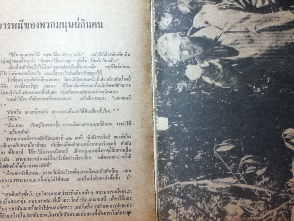 ปาปิญอง