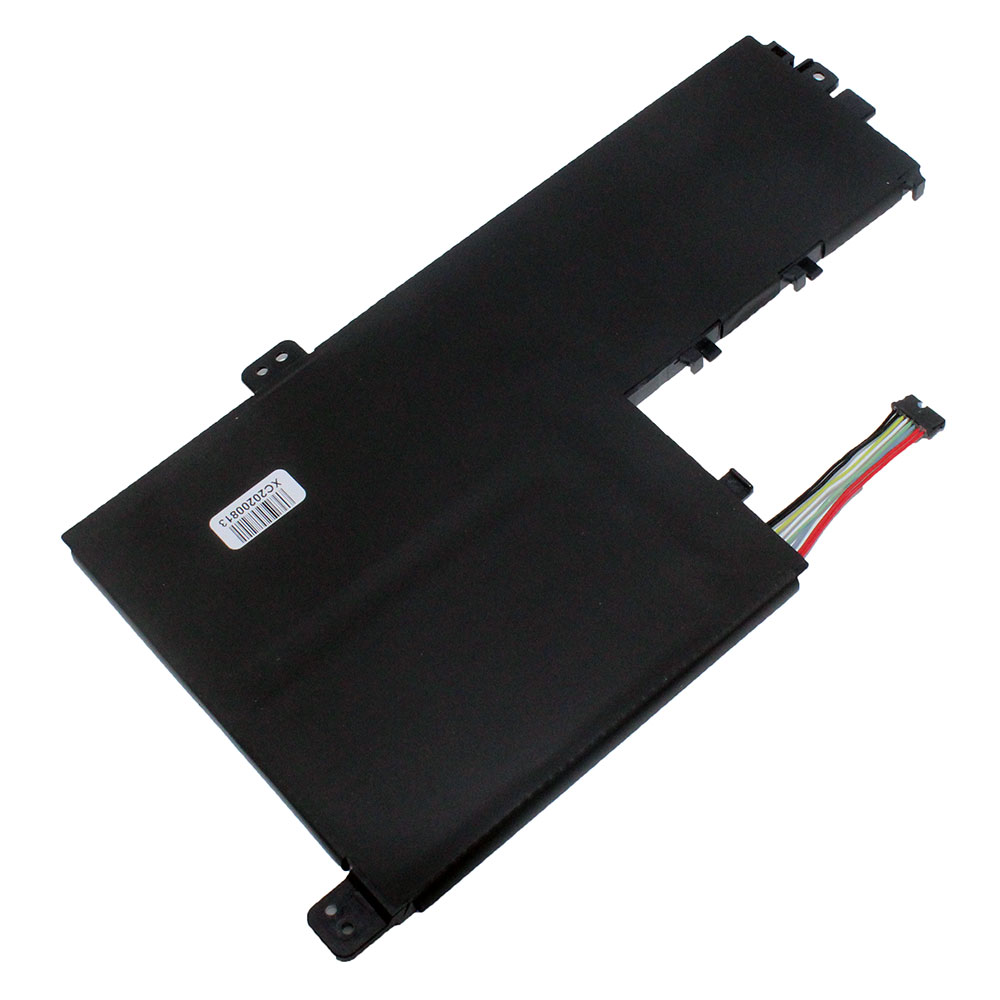 Lenovo แบตเตอรี่ L15M3PB0 L15L3PB0 Lenovo YOGA 520-14IKB , Lenovo 320S-14IKB Series Lenovo ideapad 320S-15IKB (ของแท้)