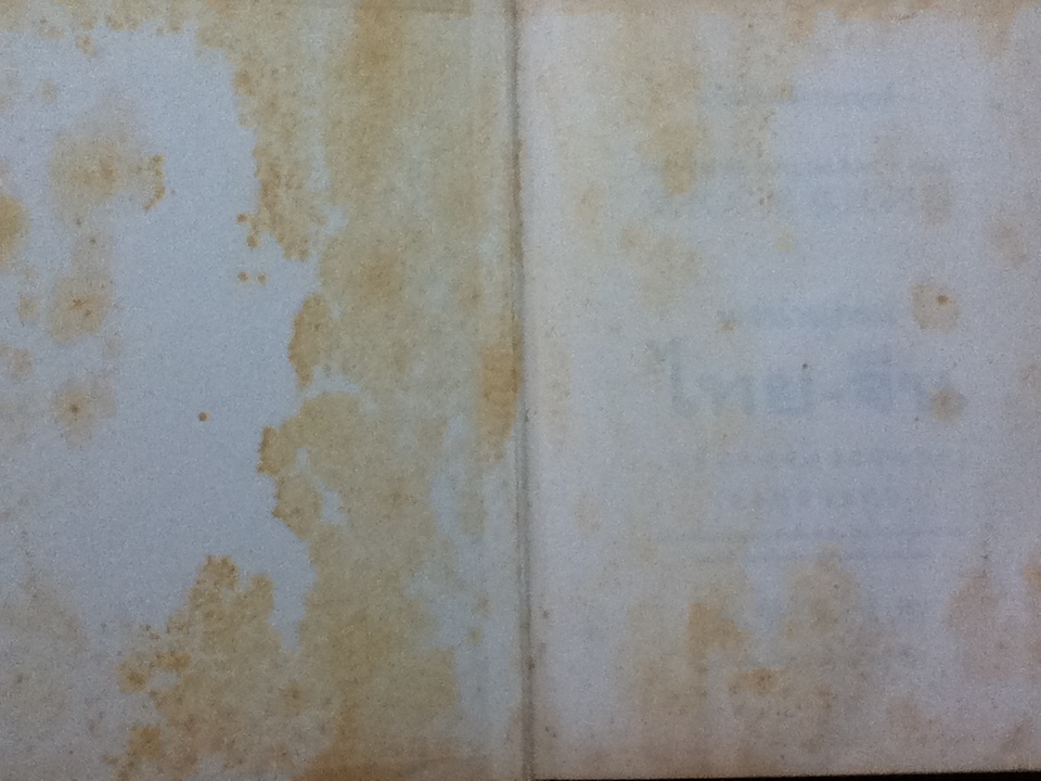 พจนานุกรมไทย-จีน ฉบับทันสมัยประยุกต์/ เชิดชัย เลิศกิจเจริญวงศ์ เรียบเรียง