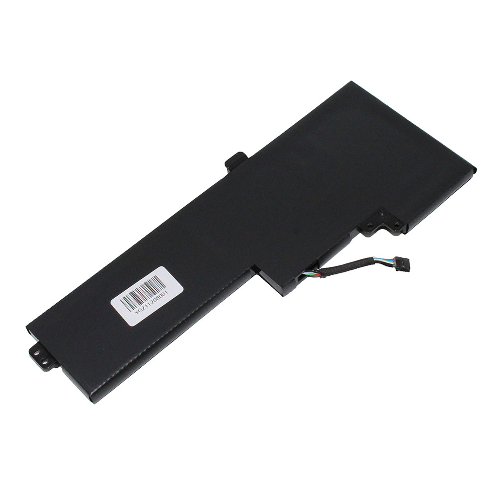 Lenovo แบตเตอรี่ 01AV419 01AV420 Lenovo ThinkPad T470 T570 P51S T480 T580 P52s (ของแท้)