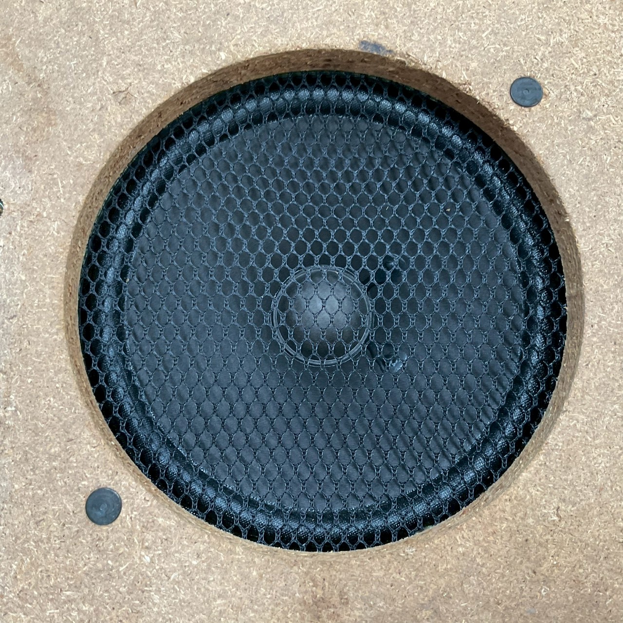 เปียโน COLUMBIA : EP-345 สินค้าไม่พร้อมใช้งาน (ต้องซ่อม)