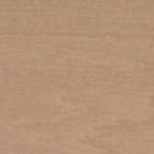 BASS 50-3 : Maple