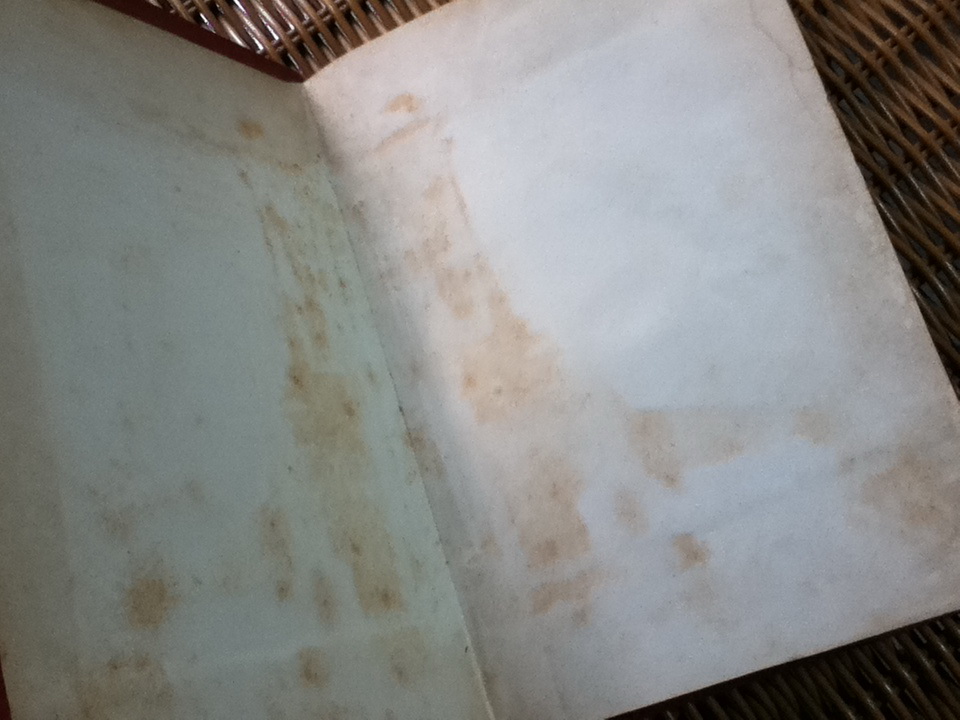 ลูกอีสาน/ คำพูน บุญทวี