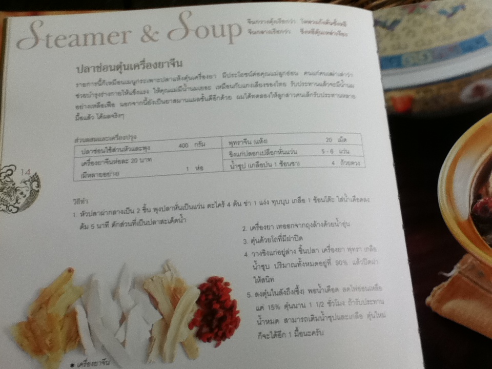 เหลาในบ้านเรา3 สูตรลับมังกรทอง/ ดำรงค์-นิตยา จันทร์เจ้าฉาย