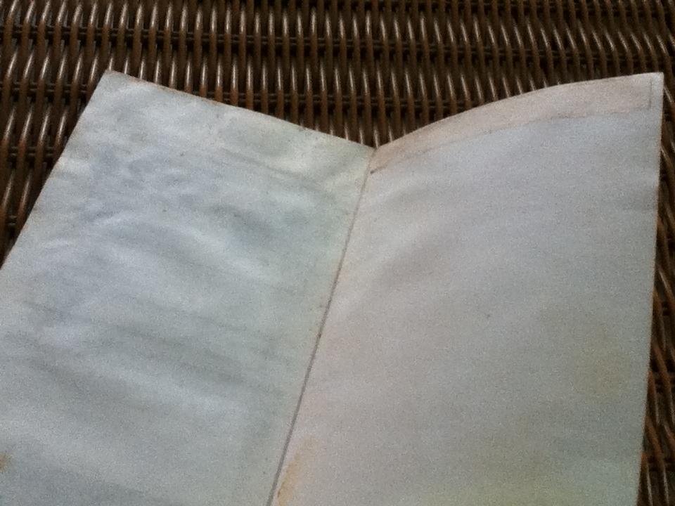 พ่อมดมหัศจรรย์แห่งออซ/ แฟรงก์ โบม