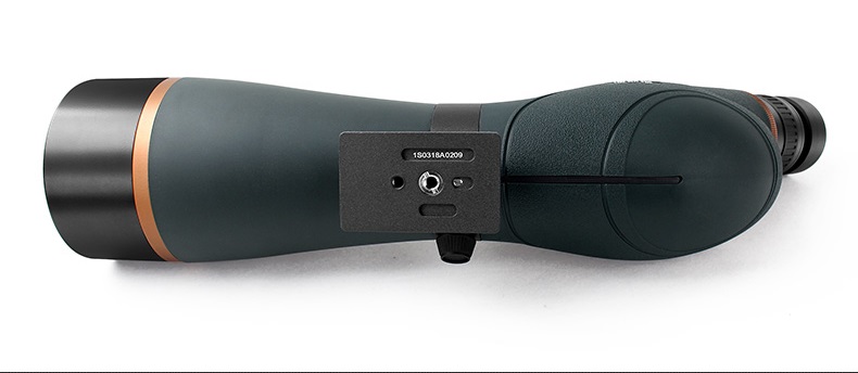 กล้องดูนก Telescope BOSMA รุ่น 25-75x100