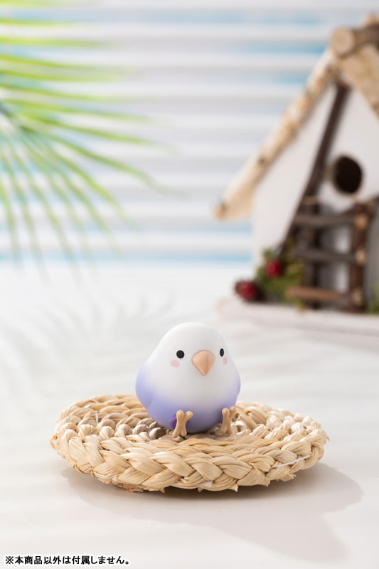 Kotori Taroko mini Series 6Pack BOX(Provisional Pre-order)