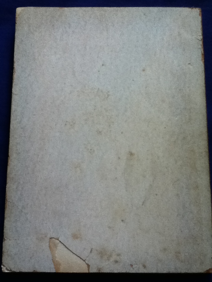 ตำนานเครื่องราชอิสริยาภรณ์จุลจอมเกล้า พิมพ์เป็นอนุสรณ์ในงานพระราชทานเพลิงศพ พระประสิทธิวินิจฉัย(แส กาญจนาคม)