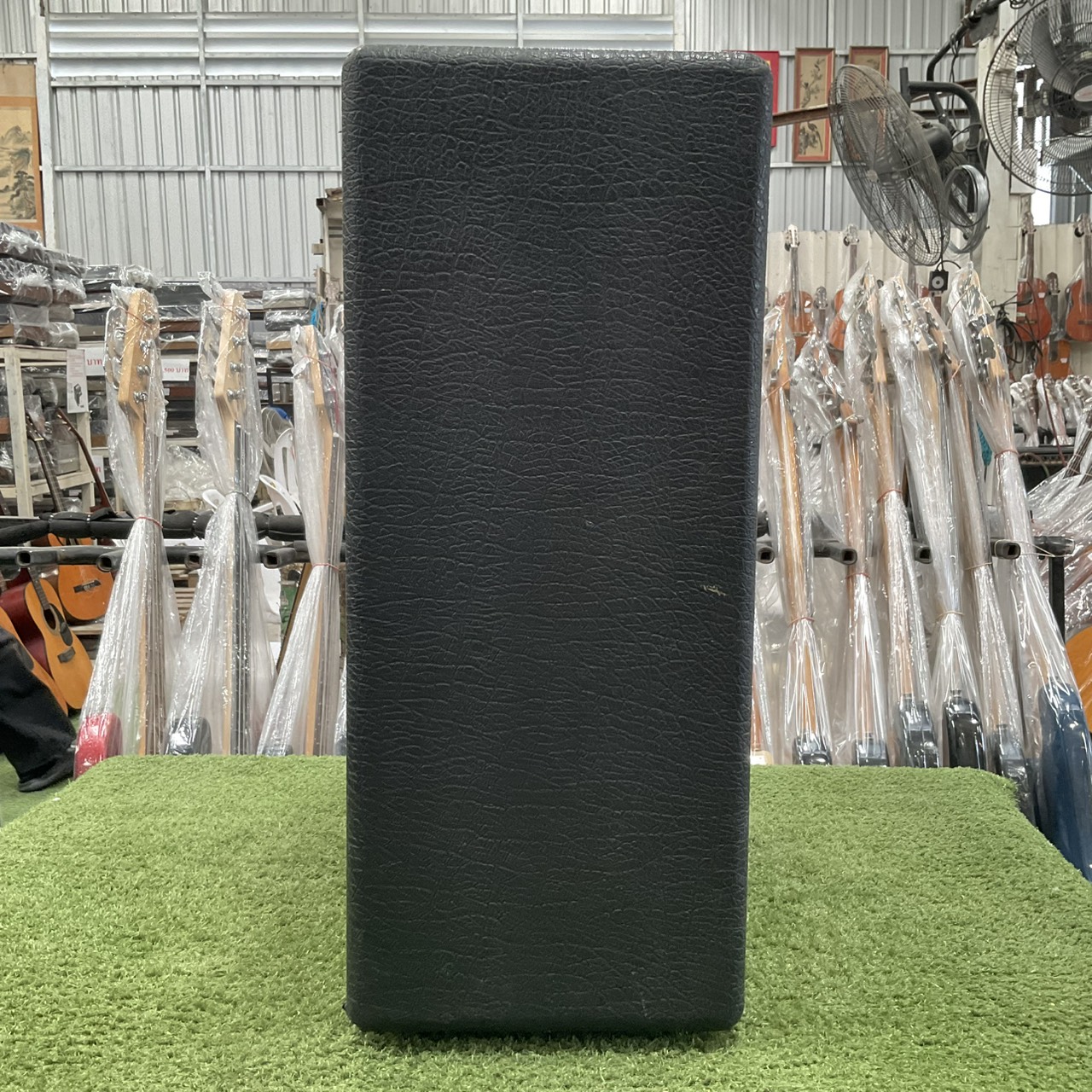 แอมป์กีต้าร์ Roland : CA-35