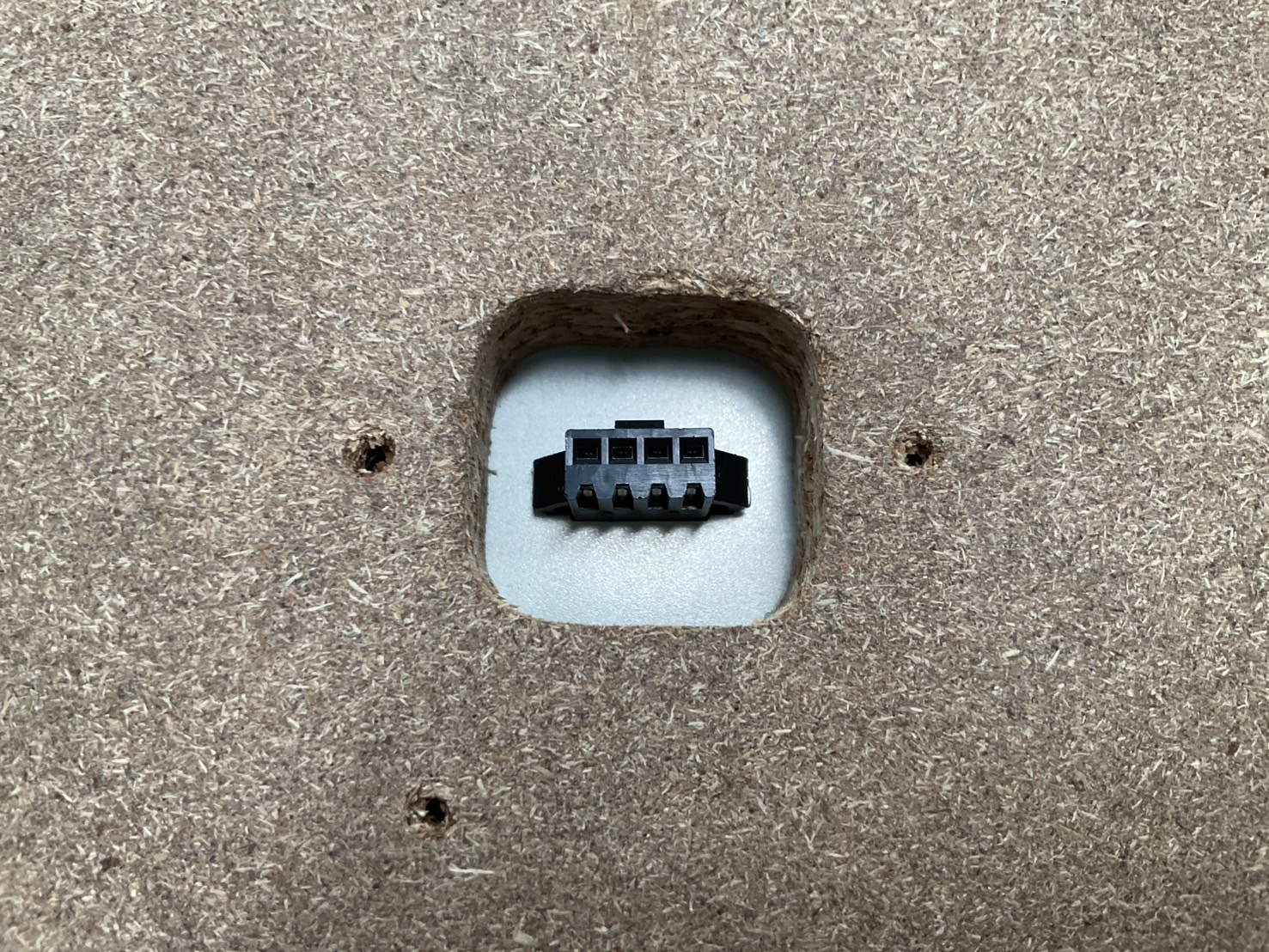 เปียโน CASIO : AP-45C สินค้าไม่พร้อมใช้งาน (ต้องซ่อม)