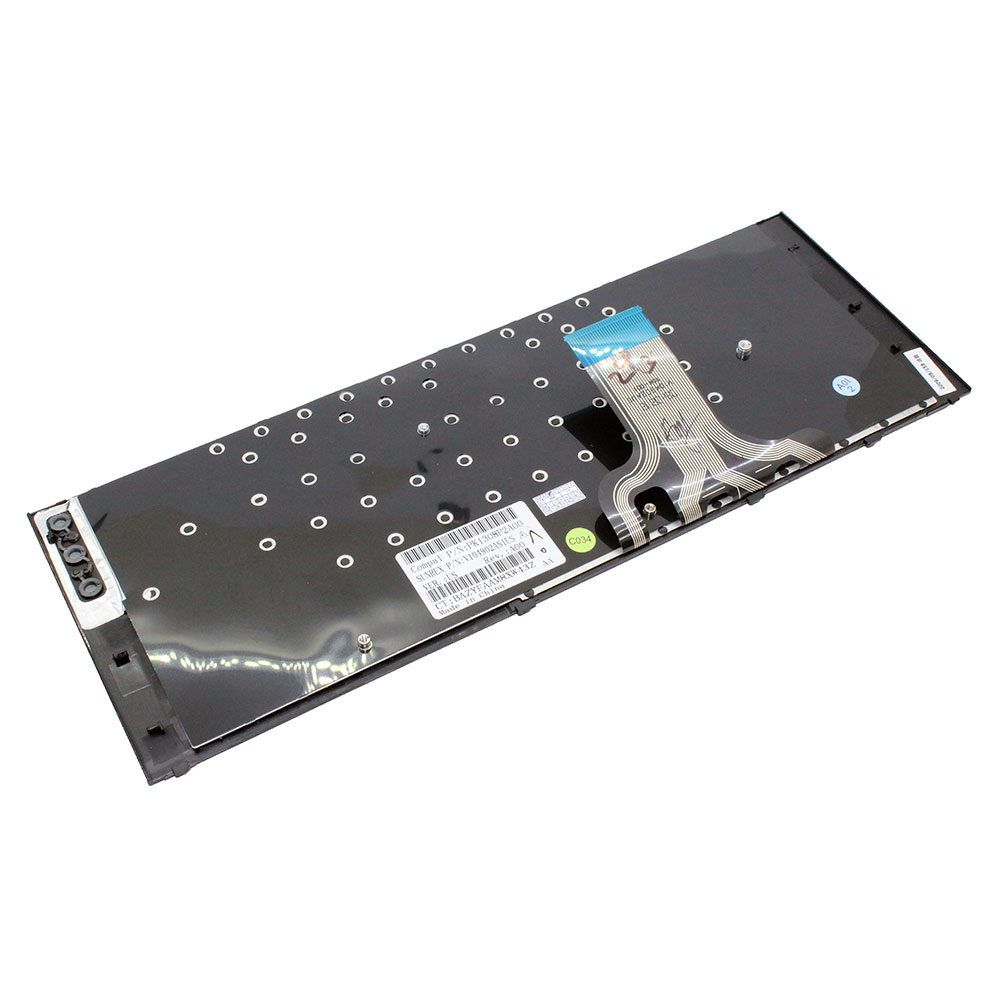 Keyboard Notebook HP 5300 ,5310m ,5320m