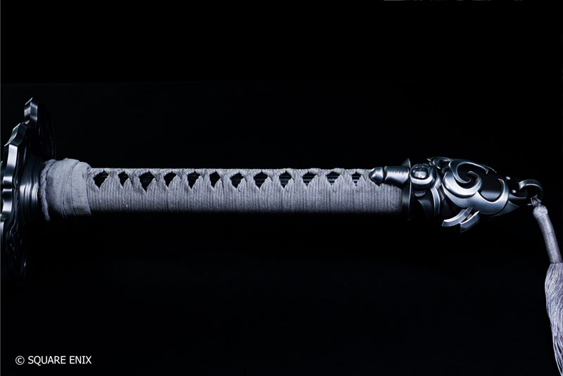 Smart Toy NieR:Automata Virtuous Contract(Pre-order)(Single Shipment)