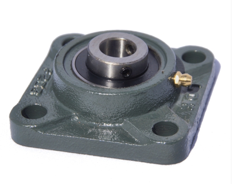 BEARING LDK UCF206