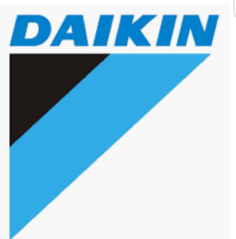 Daikin Thailand