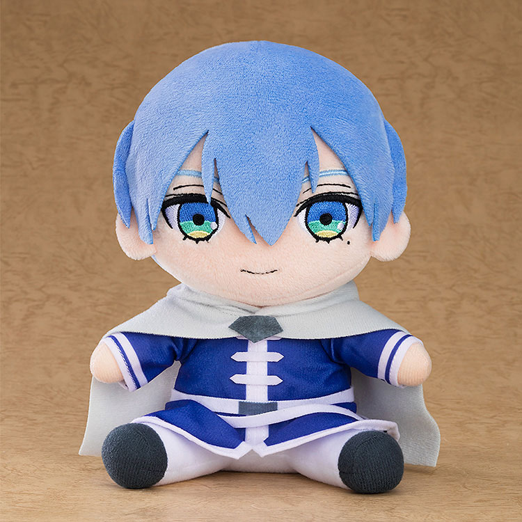 Plushie Frieren: Beyond Journeys End Himmel(Pre-order)