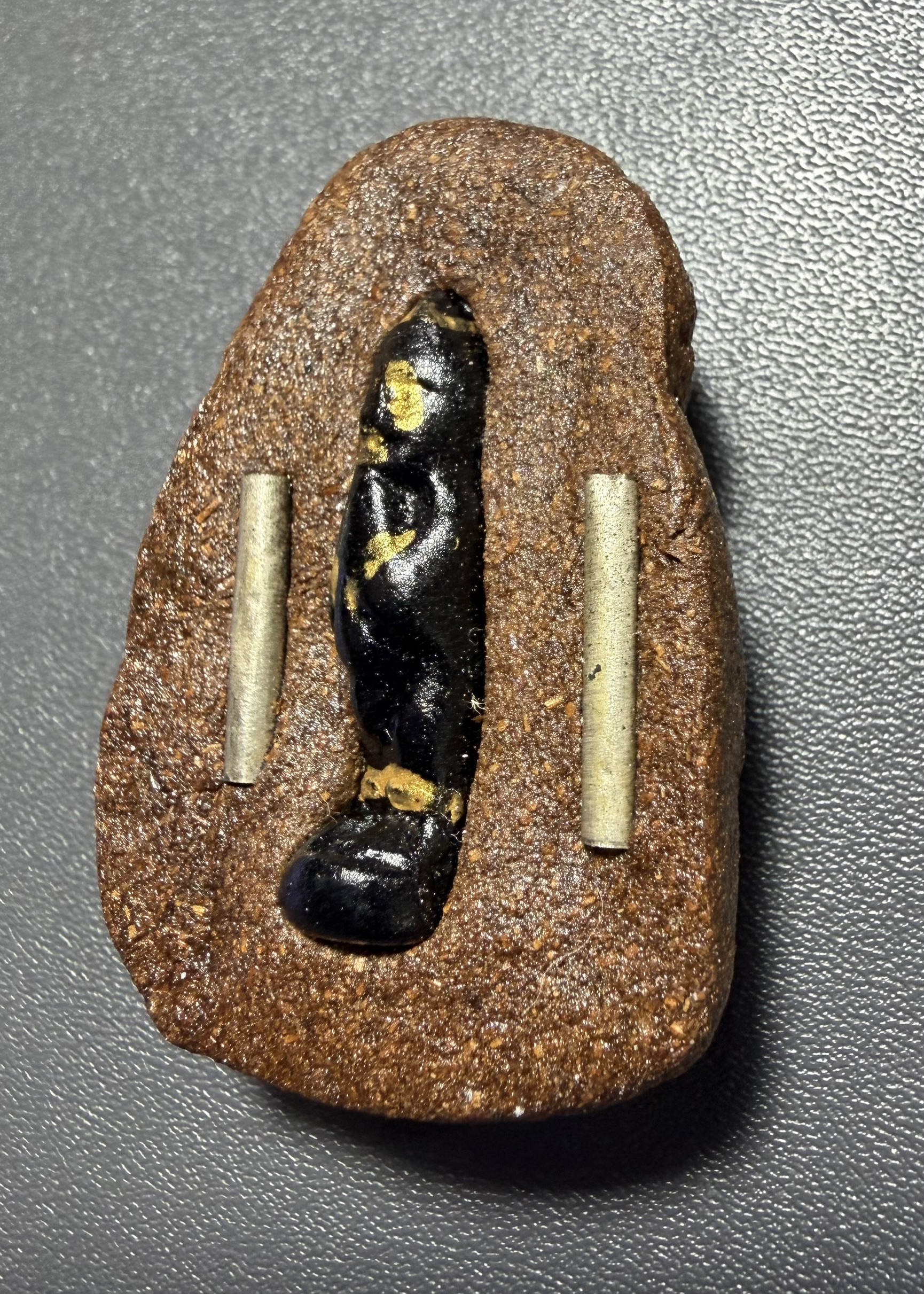 ขุนช้างรวยโคตรๆ Wealthy Khun Chang. SKU-03535