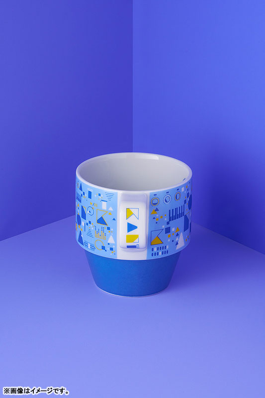 CERAMAX KAITO(Pre-order)