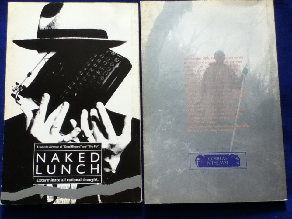 HOT HOLLYWOOD PICTURES 1-2