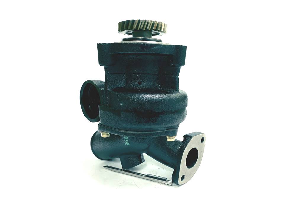 ปั๊มน้ำ NISSAN UD 320 CWM454 PF6