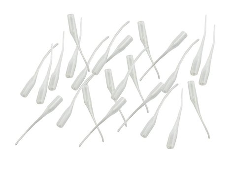 PACER EXTENDER FLEXI TIPS (24), PAAPT21 (24 PCS/PACK)
