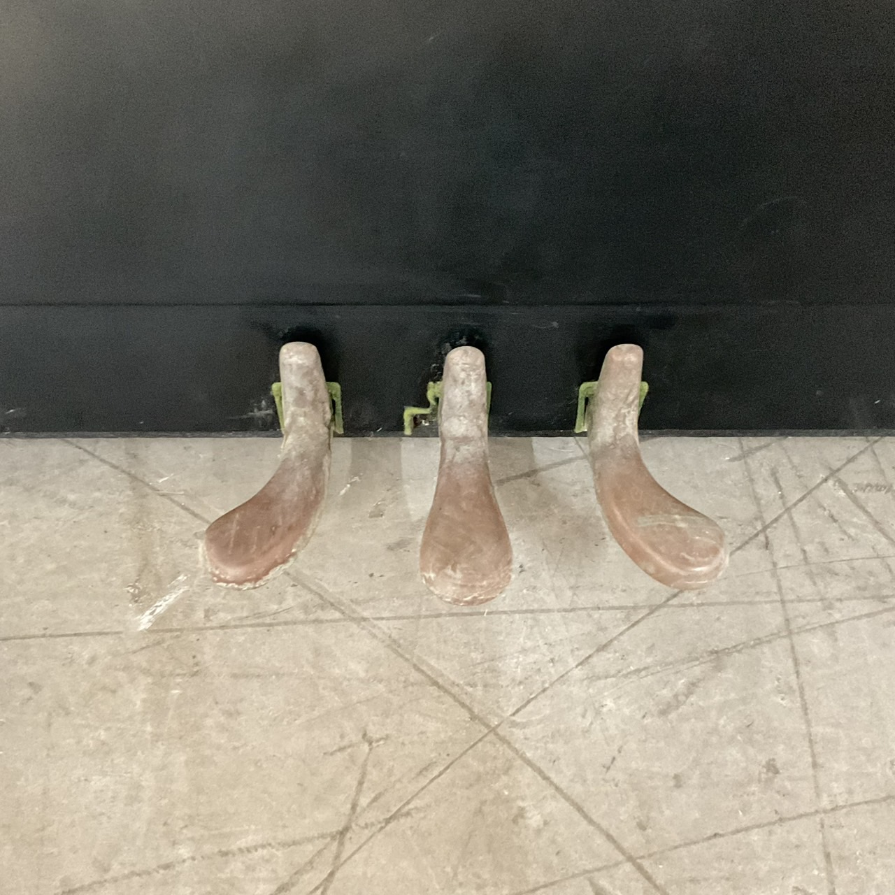 เปียโน MIKI