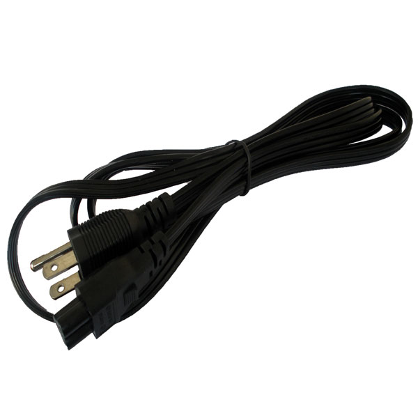 Adapter HP/Compaq 19V/4.74A (หัวเข็ม 7.4*5.0mm)